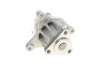 <strong>Водяний насос MAGNETI MARELLI 352316170749 (фото 3)</strong>