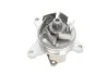 <strong>Водяний насос MAGNETI MARELLI 352316170749 (фото 4)</strong>