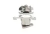 <strong>Водяний насос MAGNETI MARELLI 352316170749 (фото 5)</strong>