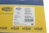 <strong>Водяний насос MAGNETI MARELLI 352316170749 (фото 6)</strong>