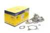 <strong>Водяний насос MAGNETI MARELLI 352316170751 (фото 1)</strong>