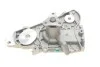 <strong>Водяний насос MAGNETI MARELLI 352316170751 (фото 4)</strong>