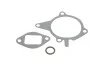 <strong>Водяний насос MAGNETI MARELLI 352316170751 (фото 5)</strong>
