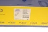 <strong>Водяний насос MAGNETI MARELLI 352316170751 (фото 6)</strong>