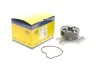 <strong>Водяний насос MAGNETI MARELLI 352316170758 (фото 1)</strong>