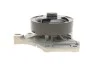 <strong>Водяний насос MAGNETI MARELLI 352316170758 (фото 3)</strong>