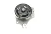 <strong>Водяний насос MAGNETI MARELLI 352316170758 (фото 4)</strong>