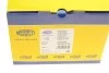 <strong>Водяний насос MAGNETI MARELLI 352316170758 (фото 5)</strong>