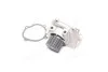 <strong>Водяний насос MAGNETI MARELLI 352316170760 (фото 3)</strong>