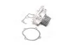 <strong>Водяний насос MAGNETI MARELLI 352316170760 (фото 4)</strong>