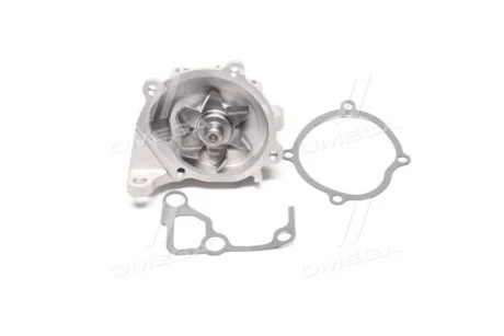 Водяний насос для MAGNETI MARELLI 352316170760 фото товару