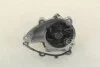 <strong>Водяний насос MAGNETI MARELLI 352316170764 (фото 3)</strong>