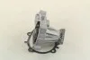 <strong>Водяний насос MAGNETI MARELLI 352316170764 (фото 4)</strong>