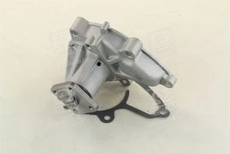 Водяний насос для Nissan MAGNETI MARELLI 352316170764 фото товару