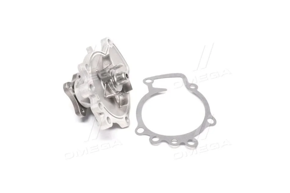 <strong>Водяний насос MAGNETI MARELLI 352316170768 (фото 1)</strong>