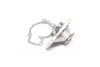 <strong>Водяний насос MAGNETI MARELLI 352316170768 (фото 3)</strong>