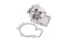 <strong>Водяний насос MAGNETI MARELLI 352316170768 (фото 4)</strong>