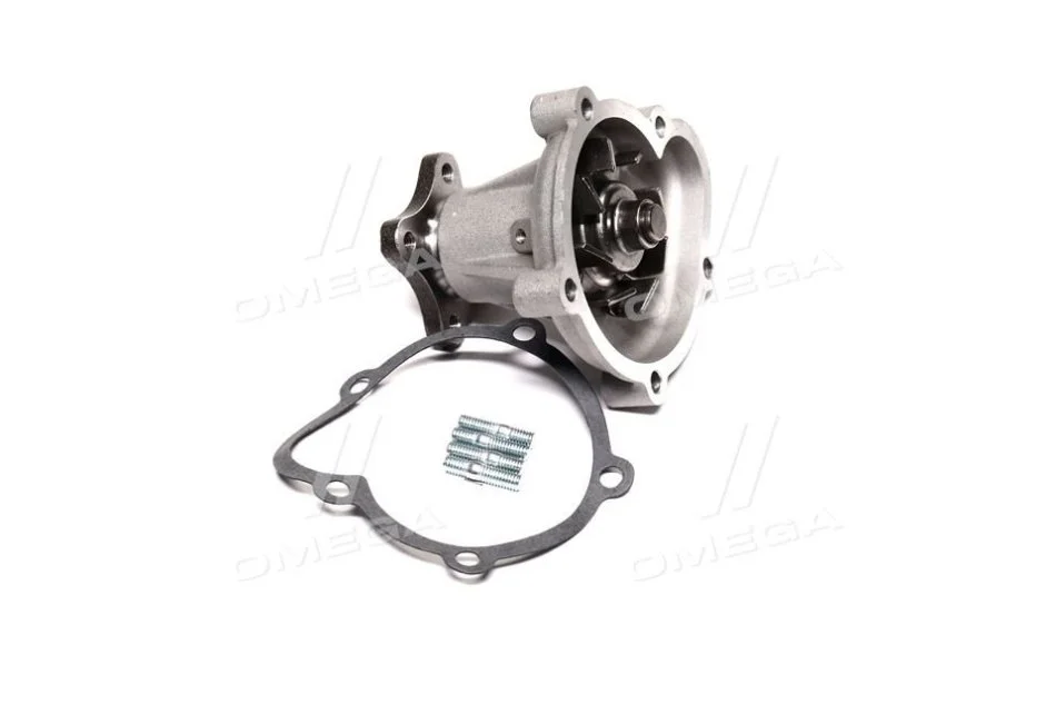 <strong>Водяний насос MAGNETI MARELLI 352316170771 (фото 1)</strong>