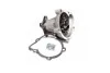 <strong>Водяний насос MAGNETI MARELLI 352316170771 (фото 1)</strong>