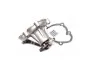 <strong>Водяний насос MAGNETI MARELLI 352316170771 (фото 3)</strong>