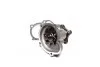 <strong>Водяний насос MAGNETI MARELLI 352316170771 (фото 4)</strong>