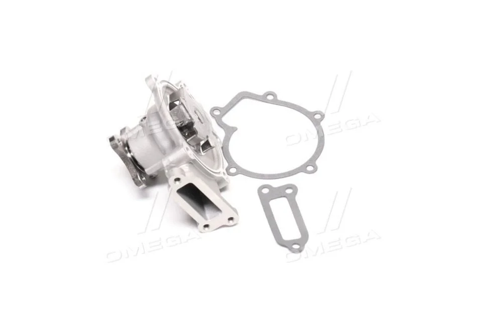 <strong>Водяний насос MAGNETI MARELLI 352316170775 (фото 1)</strong>