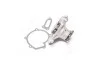 <strong>Водяний насос MAGNETI MARELLI 352316170775 (фото 3)</strong>