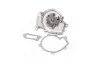 <strong>Водяний насос MAGNETI MARELLI 352316170775 (фото 4)</strong>