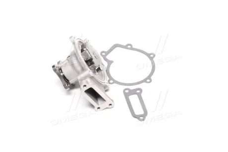 Водяний насос для Nissan MAGNETI MARELLI 352316170775 фото товару