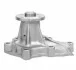 <strong>Помпа воды Nissan Maxima QX MAGNETI MARELLI 352316170777 (фото 1)</strong>