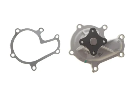 Насос охолоджуючої рідини для MAGNETI MARELLI 352316170778 фото товару