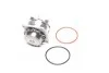 <strong>Водяний насос MAGNETI MARELLI 352316170786 (фото 2)</strong>