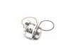 <strong>Водяний насос MAGNETI MARELLI 352316170786 (фото 3)</strong>