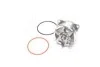 <strong>Водяний насос MAGNETI MARELLI 352316170786 (фото 4)</strong>