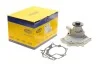 <strong>Водяний насос MAGNETI MARELLI 352316170793 (фото 1)</strong>