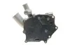 <strong>Водяний насос MAGNETI MARELLI 352316170793 (фото 2)</strong>
