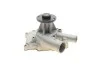<strong>Водяний насос MAGNETI MARELLI 352316170793 (фото 3)</strong>
