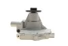 <strong>Водяний насос MAGNETI MARELLI 352316170793 (фото 5)</strong>