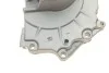 <strong>Водяний насос MAGNETI MARELLI 352316170793 (фото 6)</strong>