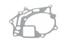 <strong>Водяний насос MAGNETI MARELLI 352316170793 (фото 8)</strong>