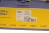 <strong>Водяний насос MAGNETI MARELLI 352316170793 (фото 9)</strong>