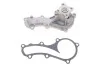 <strong>Водяний насос MAGNETI MARELLI 352316170796 (фото 1)</strong>