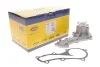 <strong>Водяний насос MAGNETI MARELLI 352316170796 (фото 2)</strong>