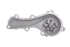 <strong>Водяний насос MAGNETI MARELLI 352316170796 (фото 4)</strong>