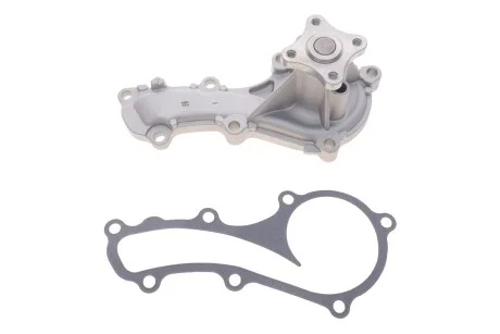 Водяний насос для Nissan MAGNETI MARELLI 352316170796 фото товару
