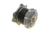 <strong>Водяний насос (Вир-во Magneti Marelli кор.код. WPQ0798) MAGNETI MARELLI 352316170798 (фото 2)</strong>