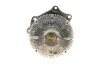 <strong>Водяний насос (Вир-во Magneti Marelli кор.код. WPQ0798) MAGNETI MARELLI 352316170798 (фото 3)</strong>