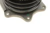 <strong>Водяний насос (Вир-во Magneti Marelli кор.код. WPQ0798) MAGNETI MARELLI 352316170798 (фото 4)</strong>