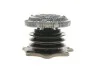 <strong>Водяний насос (Вир-во Magneti Marelli кор.код. WPQ0798) MAGNETI MARELLI 352316170798 (фото 5)</strong>
