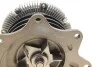<strong>Водяний насос (Вир-во Magneti Marelli кор.код. WPQ0798) MAGNETI MARELLI 352316170798 (фото 6)</strong>